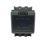 지능형 3상 복합 스위치 ZMFK - 0.4/30 G 0.4/40 ZMFK-0.23 전기 공학용 : 현진48