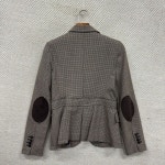 자라 ZARA 블레이저 자켓 M D00264 : 꽁단빈티지