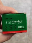 RGH15/20/25/30/35/45/55/65/CA/HA 슬라이드, 대만 상은(HIWIN) 리니어 가이드 베어링 : 대박물류천국