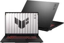 엑셀리버PC [2025] ASUS TUF 게이밍 A18 FA808UH-RS74 (AMD Ryzen 7 260 16GB RAM 1TB NVMe SSD NVIDIA GeForce : 제스트아울렛