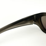 OAKLEY Terraforma 오클리 테라포마 OO9530 02 그레이 프리즘사파이어 : 디클래식안경원