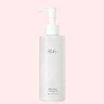 리바이포유 원스텝 클렌징오일 200ml, 1개 : 하이마이샵