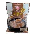 오뚜기 옛날 구수한 끓여먹는 누룽지 3kg : 시냅스 커넥션