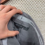 아디다스 아디크로스 여름 바지 XS D00411 : 꽁단빈티지