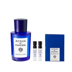 아쿠아디파르마 [ ] 아란치아 디 카프리 EDT 50ml (블루 향수 1.5ml x 2 ) : 파인웨이브25