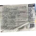 미식가 막국수 2K 비빔 물 냉면 면 요리 업소 : 쏭쏭 마트