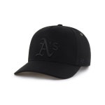 MLB 볼캡 야구모자 애슬레틱스 BASEBALL CARHARTT 47 HITCH : AlimNC