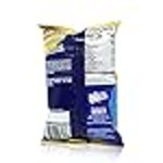 바왕 코르닉, 마늘 - 바삭하고 맛있는 & 프리 옥수 Boy Bawang Cornick, Garlic - Crispy Tasty & Gluten-Free Corn Nuts : 해피웰빙 2