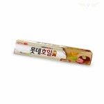 브이커머스 알루미늄포일 은박호일 쿠킹 호일 : 브이커머스