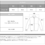 FRED PERRY 프레드페리 티핑 스웨트셔츠 여성용 드롭숄더 크롭티 100% 면 G1148 : 바이바이하루