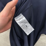 헨리코튼 골프 기능성 반팔카라티 100 D00321 : 꽁단빈티지