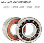 베어링 7307 7308 7309 7310 7311 7312 7313-B-XL-TVP-MP AC : 현진48