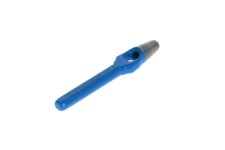 GEDORE 570009 아크 펀치 9mm 9mm : 딜리존