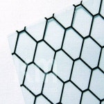 가격투명김해인테리어다온 | 다온 정전기 방지 시트 식탁투명매트 반투명시트지 썬팅 : 다온스마트몰