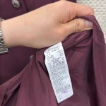 잇미샤 클래식 원피스 82 D00333 : 꽁단빈티지