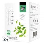 다원/티바포차 | 평창다원 유기농 녹차 주전부리 안주 포차 간식 육포 쥐포 : 다올05