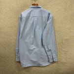 유니클로 셔츠 XL D00428 : 꽁단빈티지
