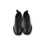 KEEN 킨 재스퍼 자이오닉 18 이스트 블랙 1032364 : eed