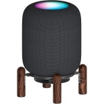 홈팟 2 스탠드용 데스크탑 홀더 마운트 DH5850926 HomePod 2 : 현앤아이리스
