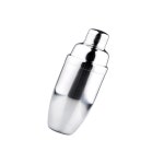 칵테일VERA위스키BAR | 룰루랄라 BAR 칵테일 쉐이커 700ml 바용품 쉐이크통 위스키쉐이커 칵테일용품 : 룰루랄라생활사무용품점