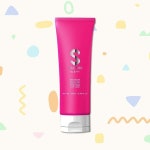 지니 에스솔루션 사라사라 마사지젤200ml : 디유니마켓