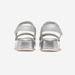 에이비씨 셀렉트 벨린 4.5 [W7092_SLV/0120489] : abc-mart