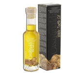 카사디날리 화이트 트러플 엑스트라버진 오일 100ml : 유로푸드몰