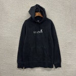 플레이보이 후드티 M D00472 : 꽁단빈티지
