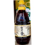 이조식품 맛기름 B 1.8L 12개 조리용 식용유 향 : 한강푸드마켓