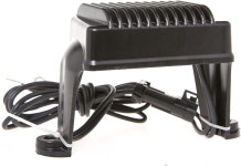 할리 데이비슨 일렉트라 글라이드 2002-2003 로드 킹 OEM 74505-02 H0502 2112-0790 2112-0368 49-8273 49-83838 498338을 위한... 