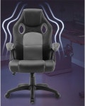 인터넷 카페 게임 의자 기숙사 홈 오 회전 e스포츠 D As shown : 라보에스티