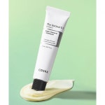 코스알엑스 COSRX더 레티놀 0.1 크림 20ml 113020063 413240 : 이담07