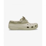 크록스 CROCS 클래식 보트 슈 - 본모스 212022-0QA 981003 : 트루태그