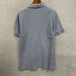 나이키 반팔카라티 XL D00671 : 꽁단빈티지
