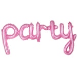 장호원벌룬이벤트 | BF 이벤트 풍선 party 핑크 생일벌룬 생일풍선이벤트 : 블루폭스몰