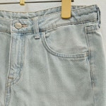 HM 반바지 여 EUR 36 J6229 : 스카이빈티지