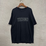 앤더슨벨 반팔티 L D00680 : 꽁단빈티지