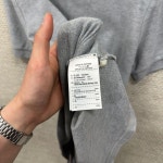 나이키 반팔카라티 XL D00671 : 꽁단빈티지