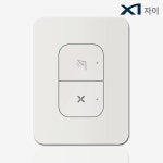 제일전기공업 자이스위치 2구 교체 GS스위치 커버 세면대 환풍기 : 플러스 하우스