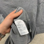 나이키 반팔티 M D00655 : 꽁단빈티지