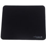 아티산 제로 게이밍 마우스 패드 블랙XL FX-ZR-SF-XL FX 소프트 일본 수입 : 붕붕03