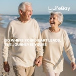 LifeBay 본앤조인트 서포트 노토진센그 외 한방성분 60베건 캡슐 : 빌리언상점
