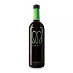 Monavie 액티브 1병, 748.2m (26온스) : 디와이상사1