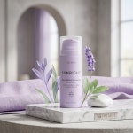 선라이트 선크림 트리플 디펜스 선 마스터 50ml : 주식회사 뉴트리사나