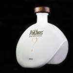 PATHOS 엑스트라 버진 올리브오일 500ml 단일농장 콜드프레스 : 빌리언상점
