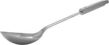 ZWILLING 프로 스테인리스 스푼 : 소울픽온