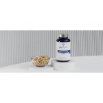 Meo Nutrition 레스베라트롤 600mg 캡슐 60캡슐 1개입 : 빌리언상점