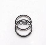 SKF 심구 홈 볼 베어링 6705-2RS1 정밀 부품용 : 대성무역상사