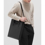 QUALPACK 에센셜 토트백 360 : 글로리커머스777