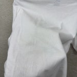 나이키 드라이핏 반팔티 L D00707 : 꽁단빈티지